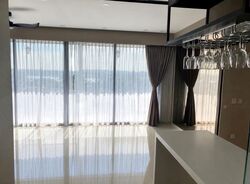 Signature At Yishun (D27), Condominium #588854031